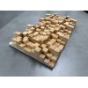 Difusor 4x4 (2)
