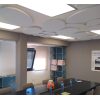 GREY ELLIPSE - CONFERENCE ROOM (1)
