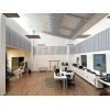 GREY LINEAR - OFFICE (1)
