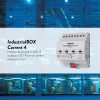 IndustrialBOX Current 4 3