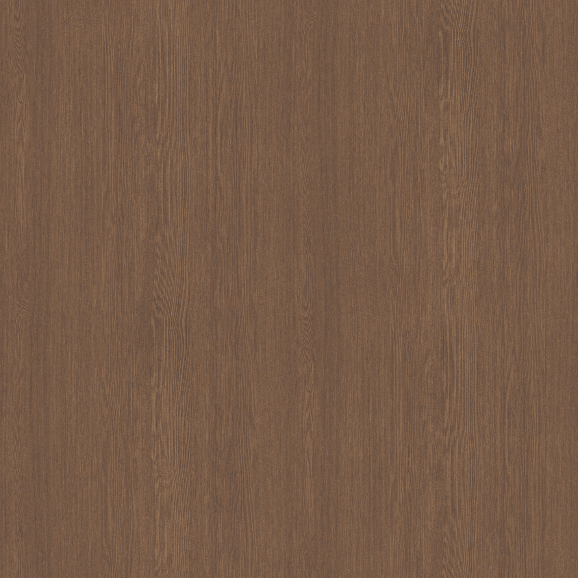 acabado imitación madera soif
