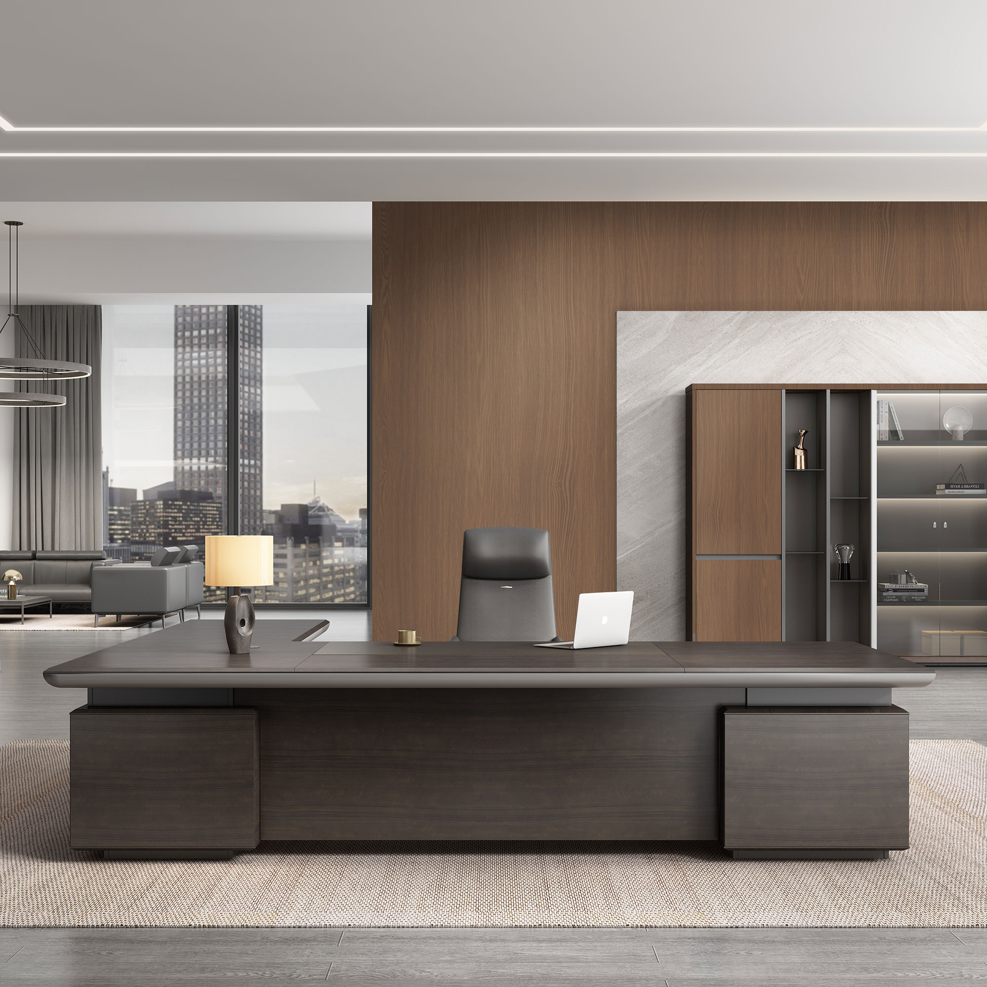 CG-5514_3.png comedor decorado con vinilo soif