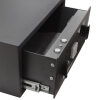 Caja Fuerte tipo Cajón FOLDER de OMNITEC