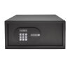 Caja Fuerte de Hotel NOBO de OMNITEC
