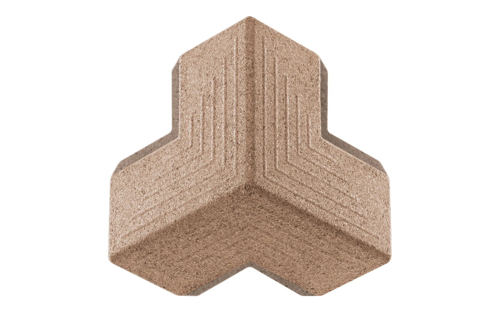 Kubus_Ivory-scaled