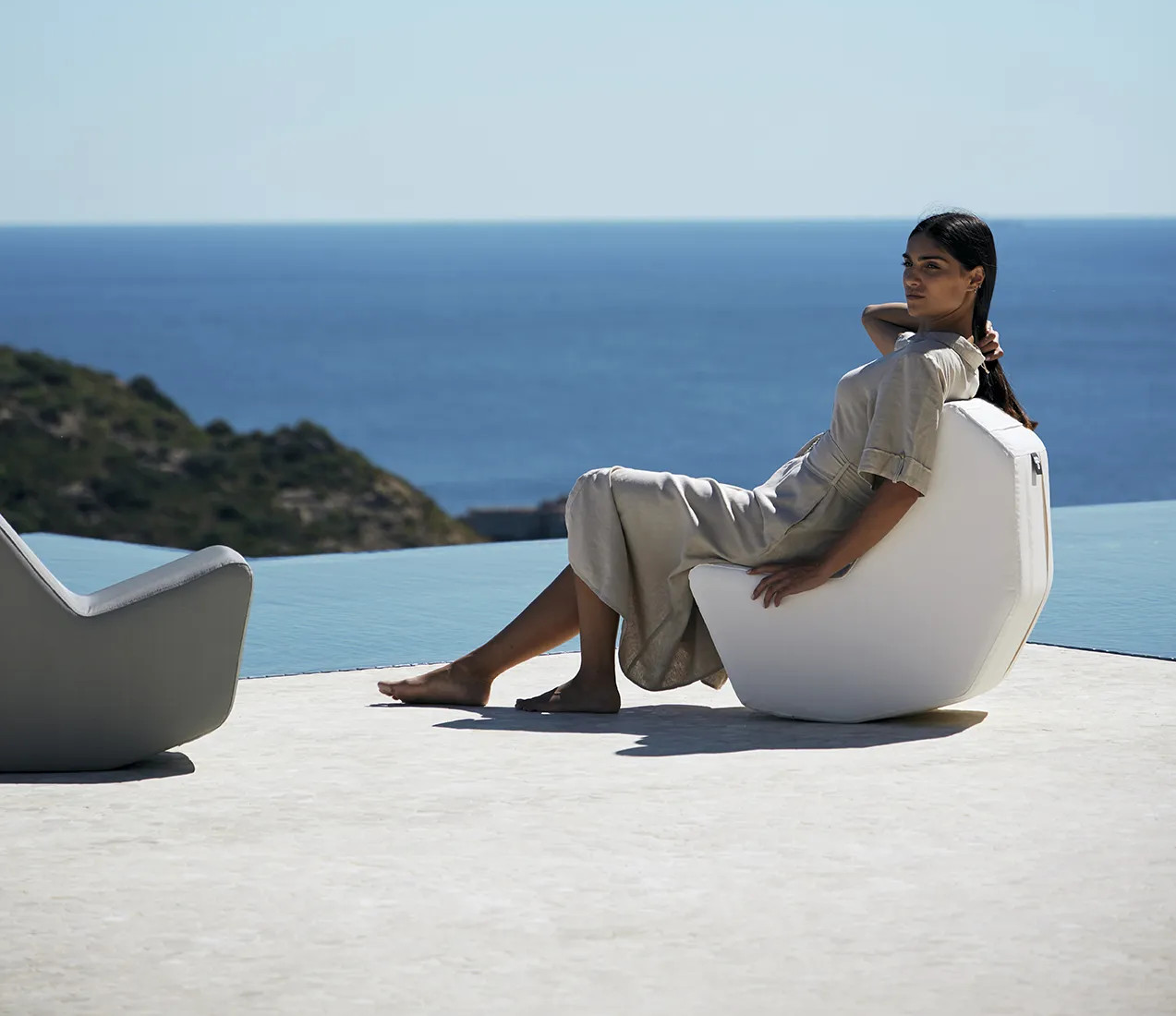 LOLA-G_OGO_CasaSardinera-5