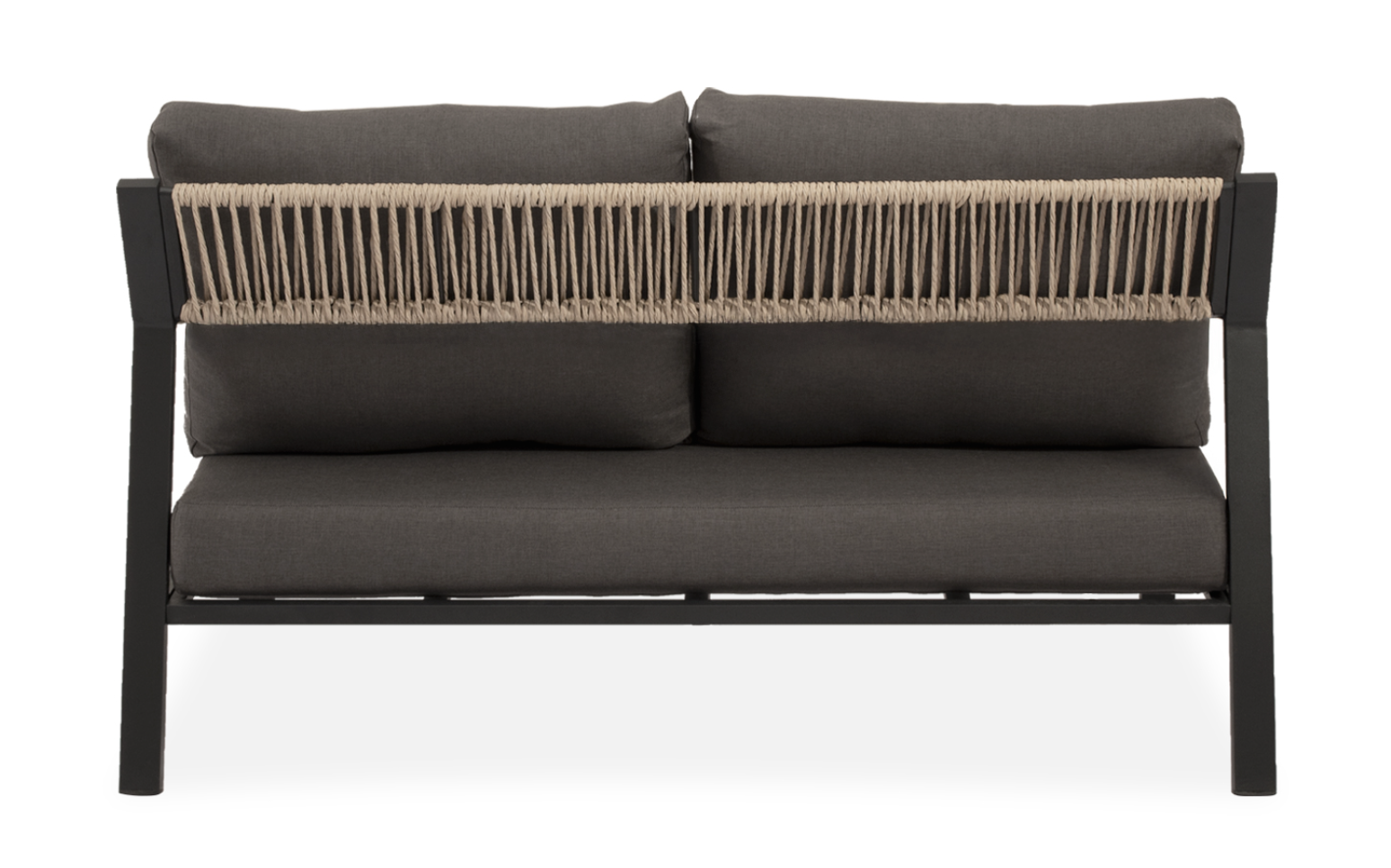conjunto jardin muscat