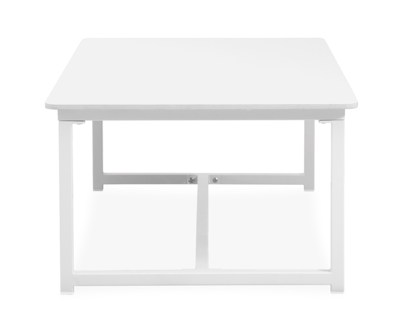 conjunto jardin muscat blanco