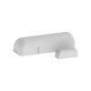 WinDoor RF v2 Contacto magnético KNX RF para puerta/ventana (868 MHz)
