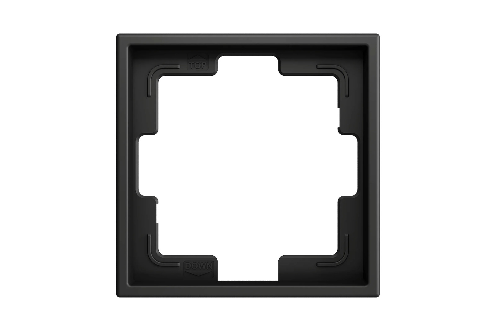 ZS70FM1A_CGI0809JCAM01V02_M70BLA1_FRO