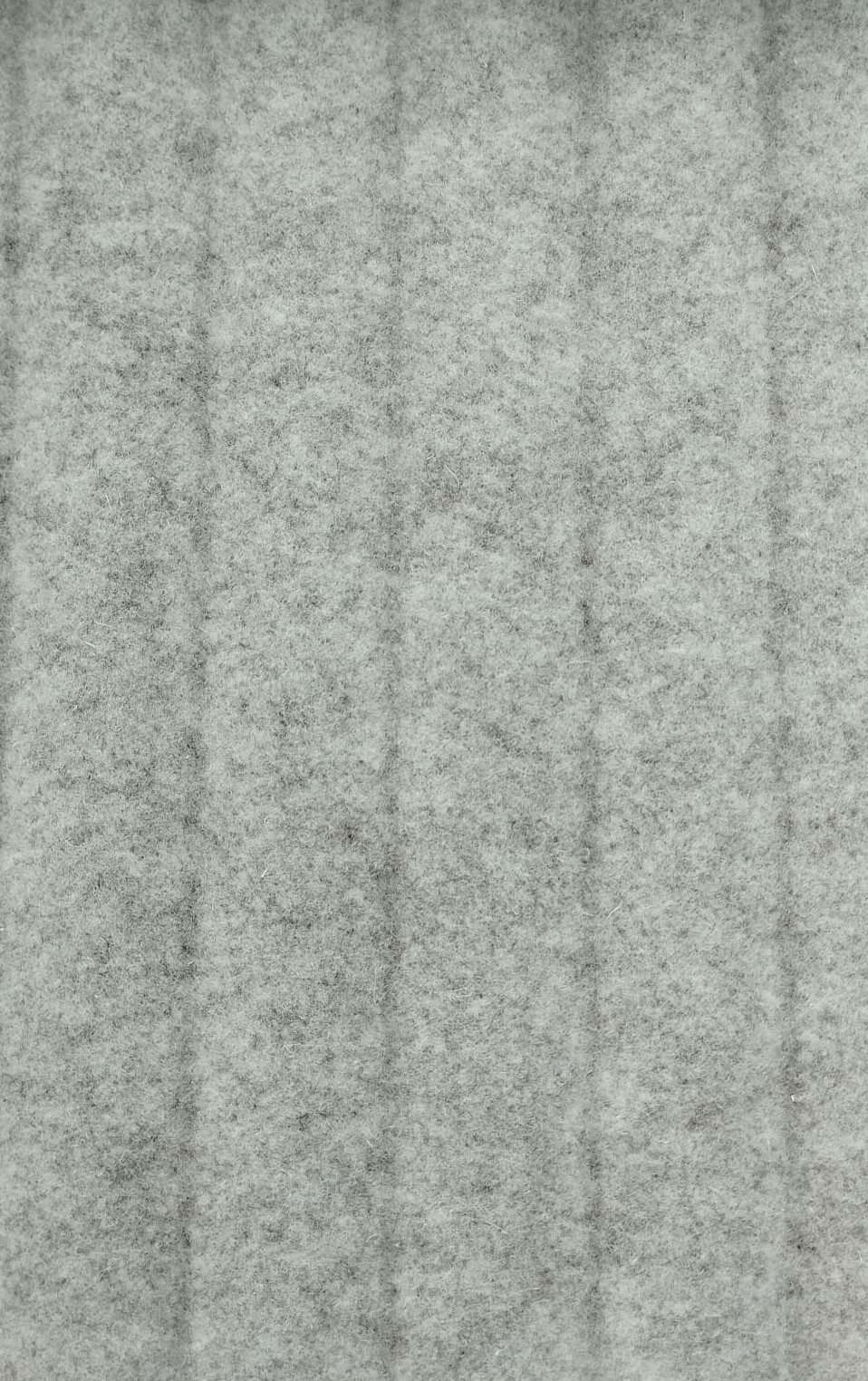 ECOFELT BEIGE 952