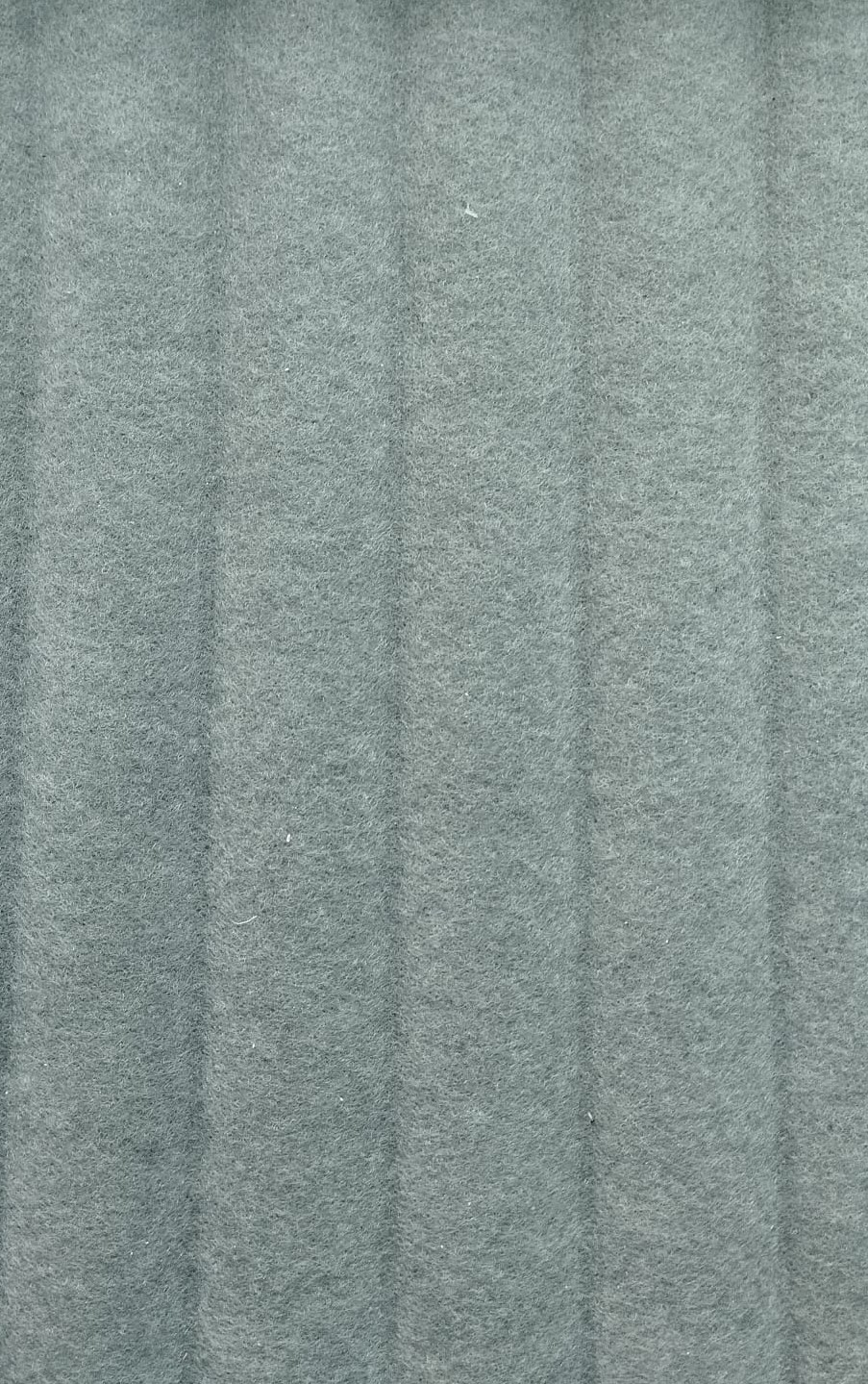 PETFELT GREY 4