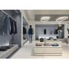 Novopared - Novosuelo Colot Touch - Ambiente