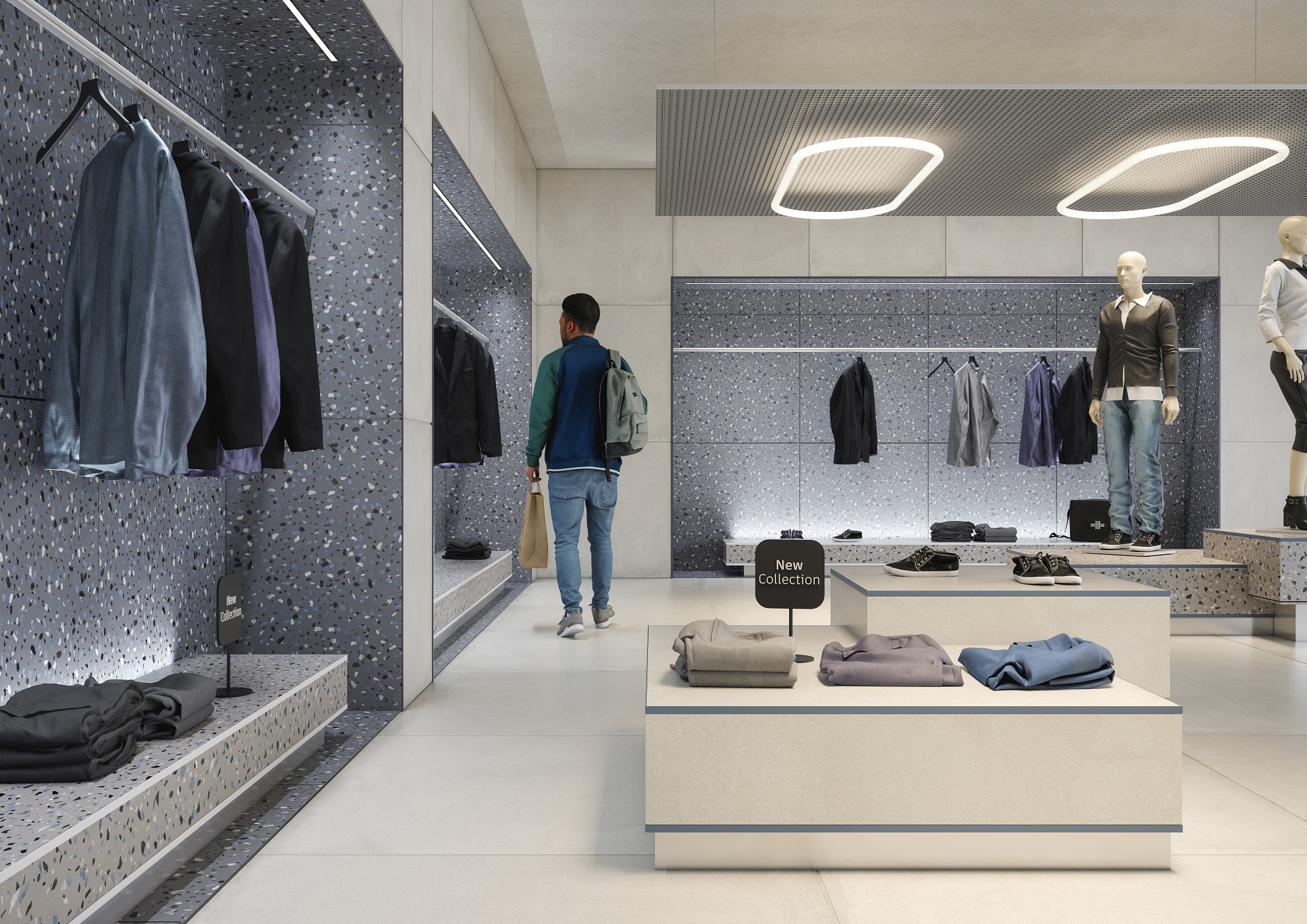 novopared-suelo-color-touch-tienda-ambiente-listelos Novopared - Novosuelo Colot Touch - Ambiente
