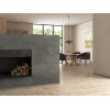 Novotri Eclipse Plata Mate - Ambiente