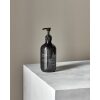 Hand soap