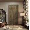 MVIN Legno 40