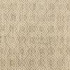 Tejido étnico para cortinas y tapizar