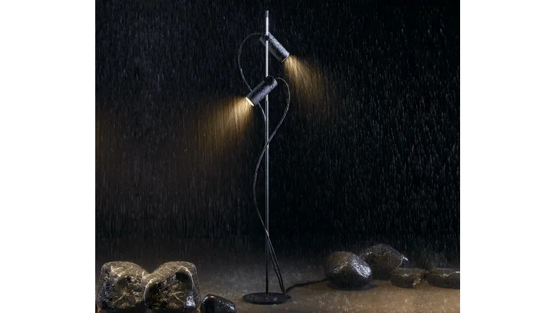 focus-line-floorlamp-wilmotte-rain-2