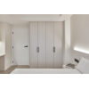 Armario a medida_AHH Atlantic Horizon Homes