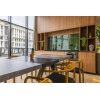 Office a medida_Be Casa Madrid
