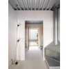 Proyecto solar estudio