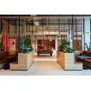 Bancada decorativa_TSH Barcelona