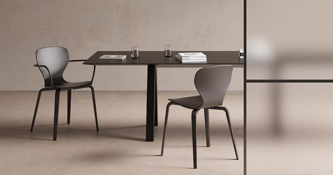 Viccarbe_Ears_Chair_by-Piero-Lissoni-3