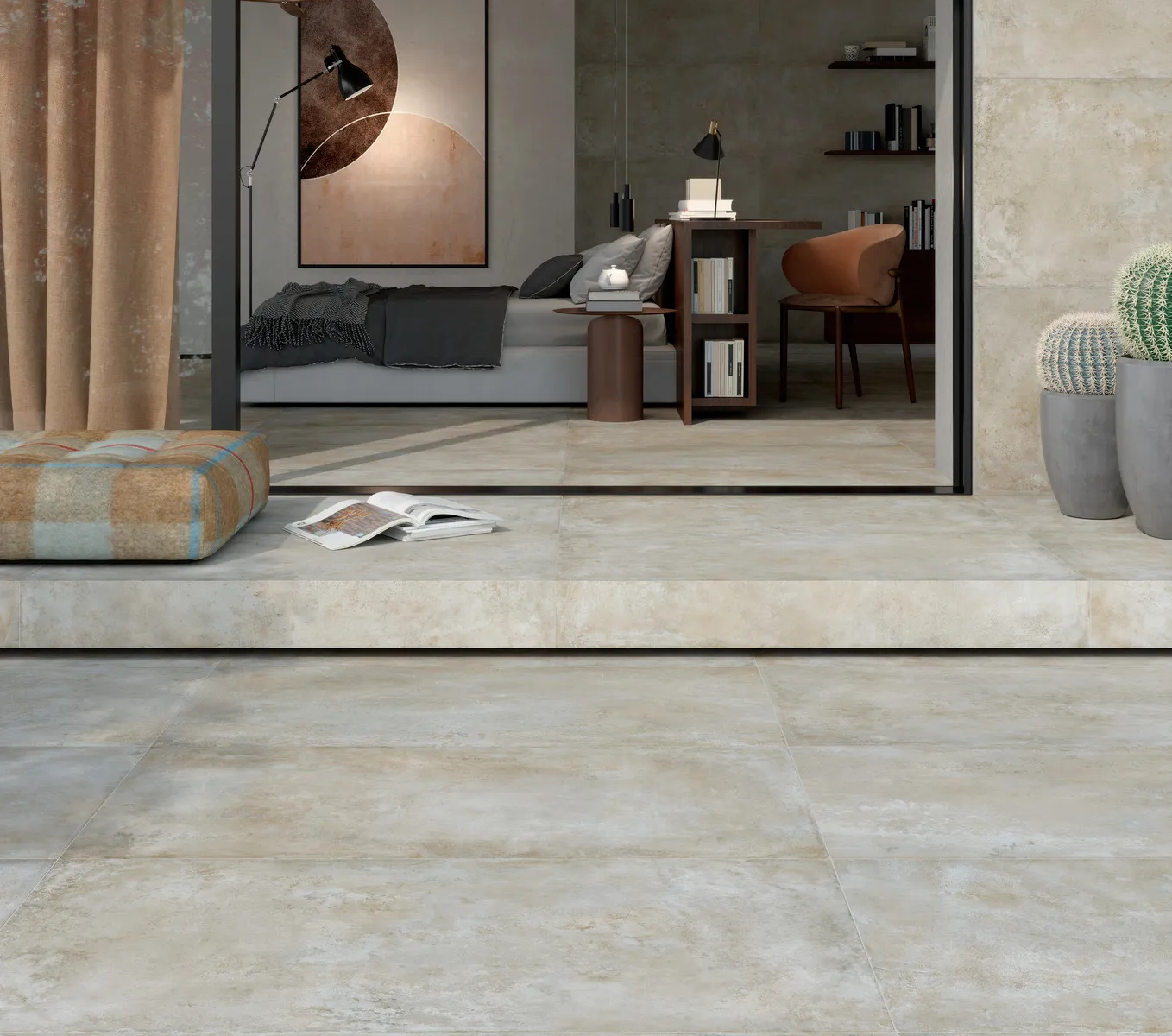 Marazzi_Plaza_007