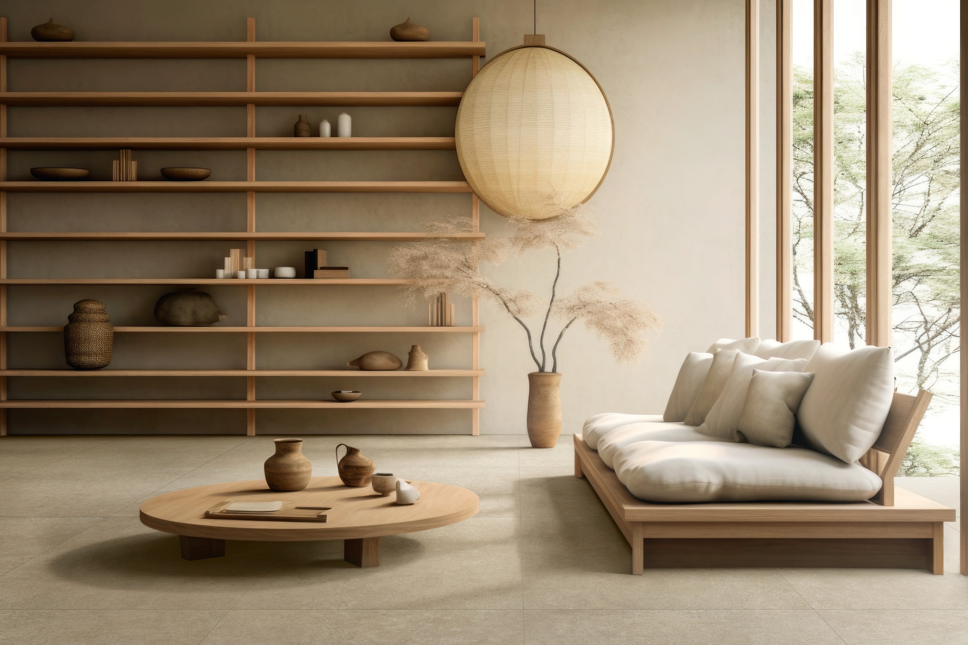 Marazzi_Room_006