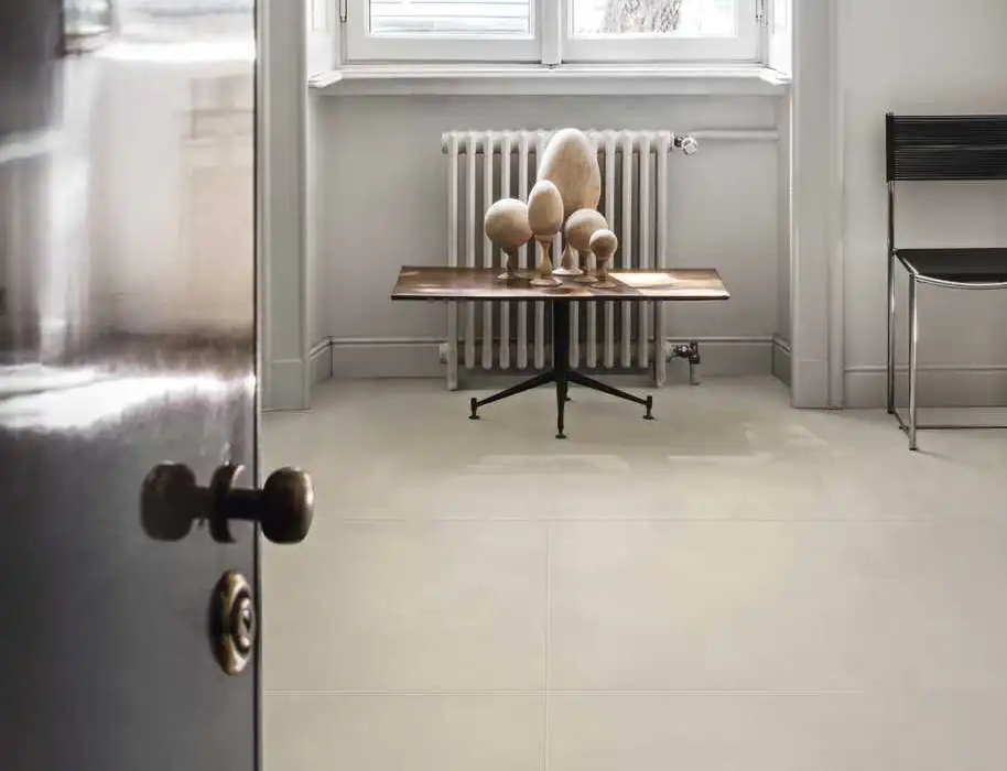 Marazzi_SistemS_002