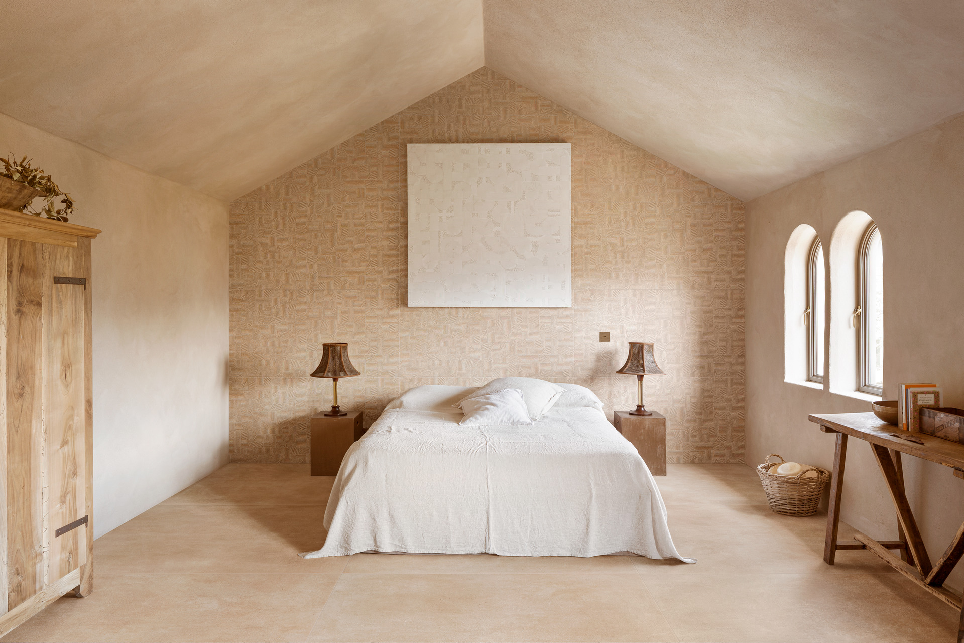 Marazzi_Slow_001