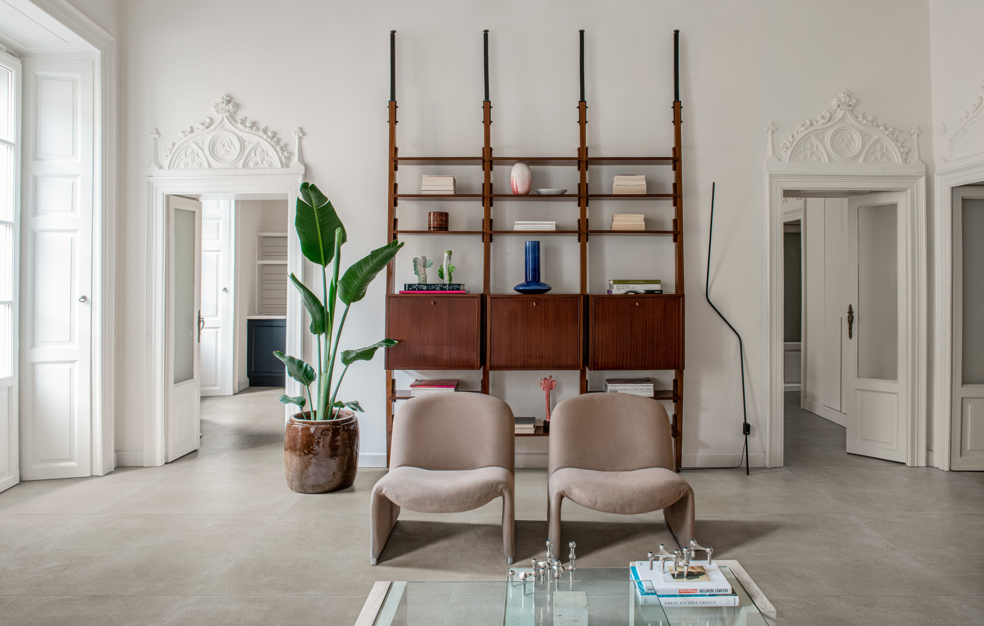 Marazzi_Slow_Cold_007