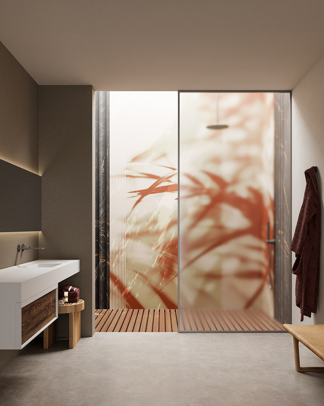 STONEGLASS_INKATKT2501_amb