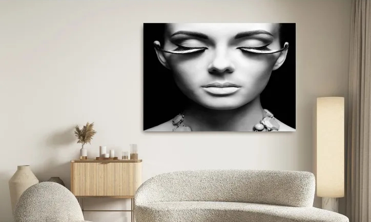 cuadro-pintura-digital-dama-pestanas-grandes-18