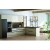 alvic luxe cocina