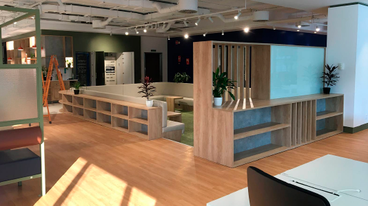 SEPARADORES+LOUNGE