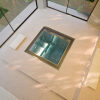 Steel spa inox elegant