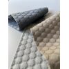 SPAZIO by FIDIVI