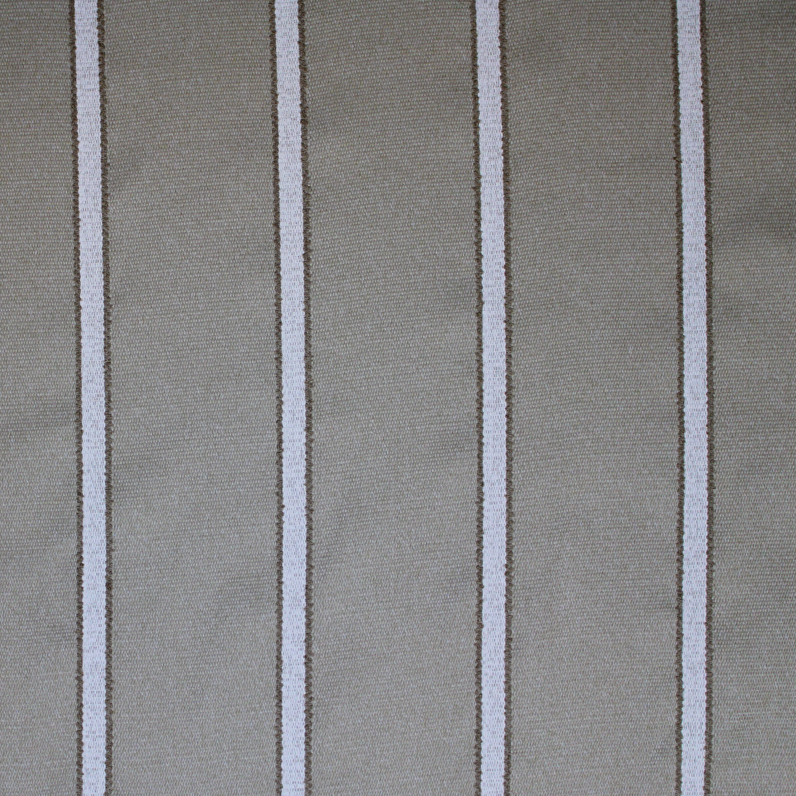 tejido rayas para cortinas