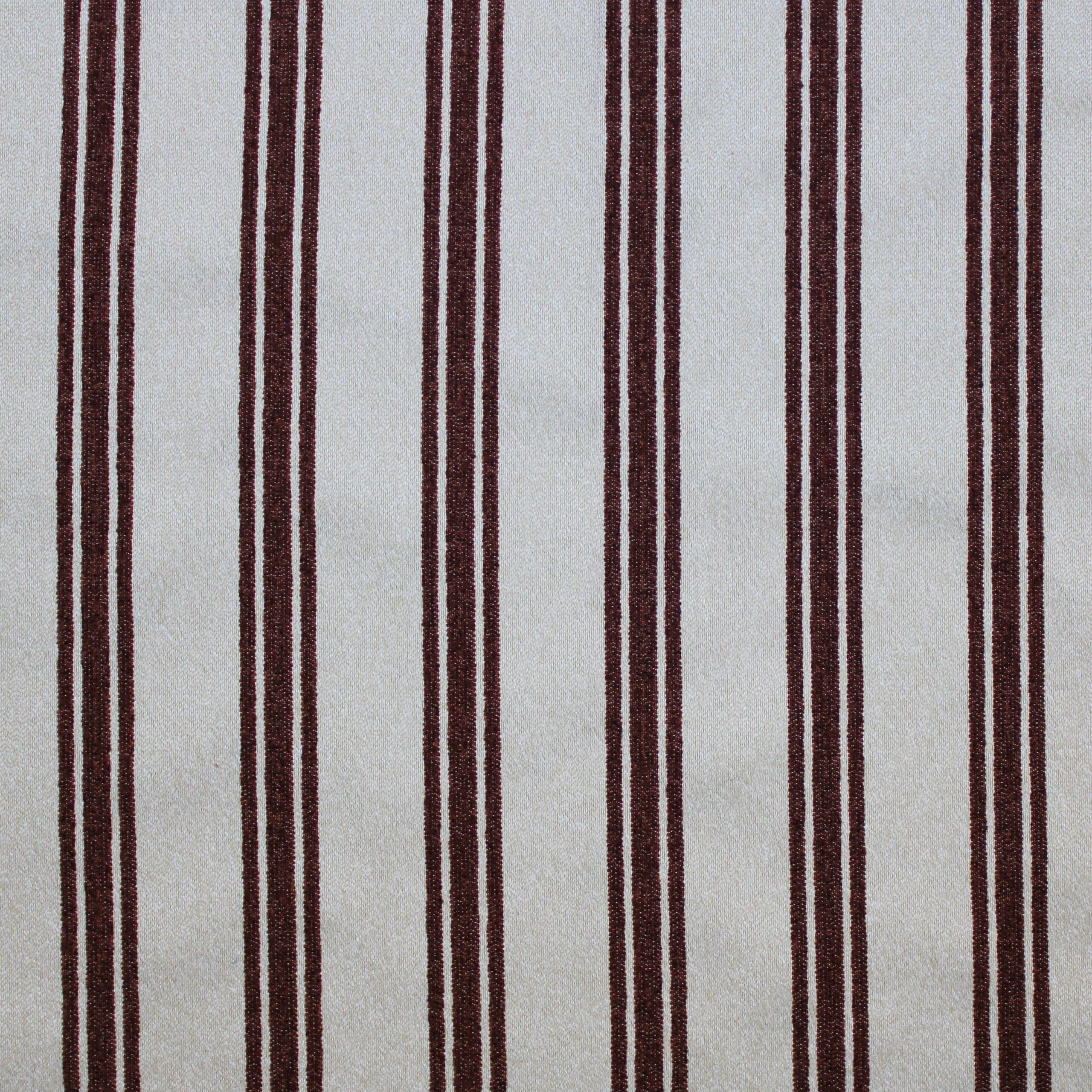 TL8635-T07-270 tela rayas doble ancho