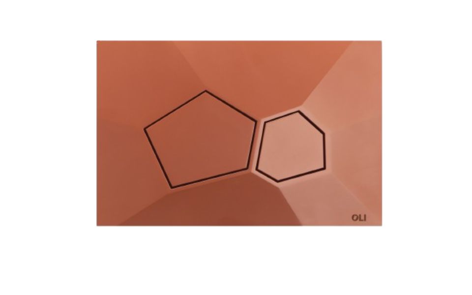 Voronoi_Burnt_terra