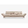 AXIS-sofa-para-Hotel-y-Vivienda-Mobiliario-Living-Hospitality-Belta-Frajumar-3