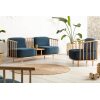 CAGE-sofa-y-butaca-Muebles-de-diseno-exclusivo-Belta-Frajumar-2