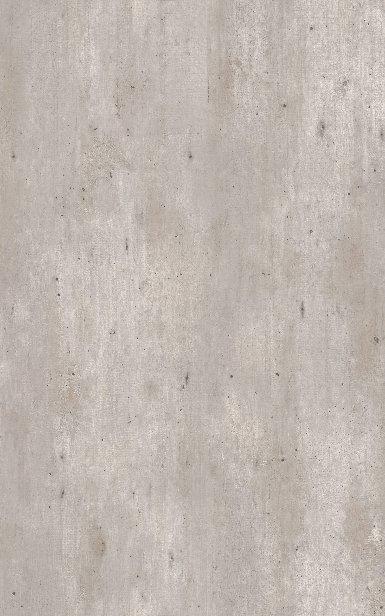 f2204_natural_concrete