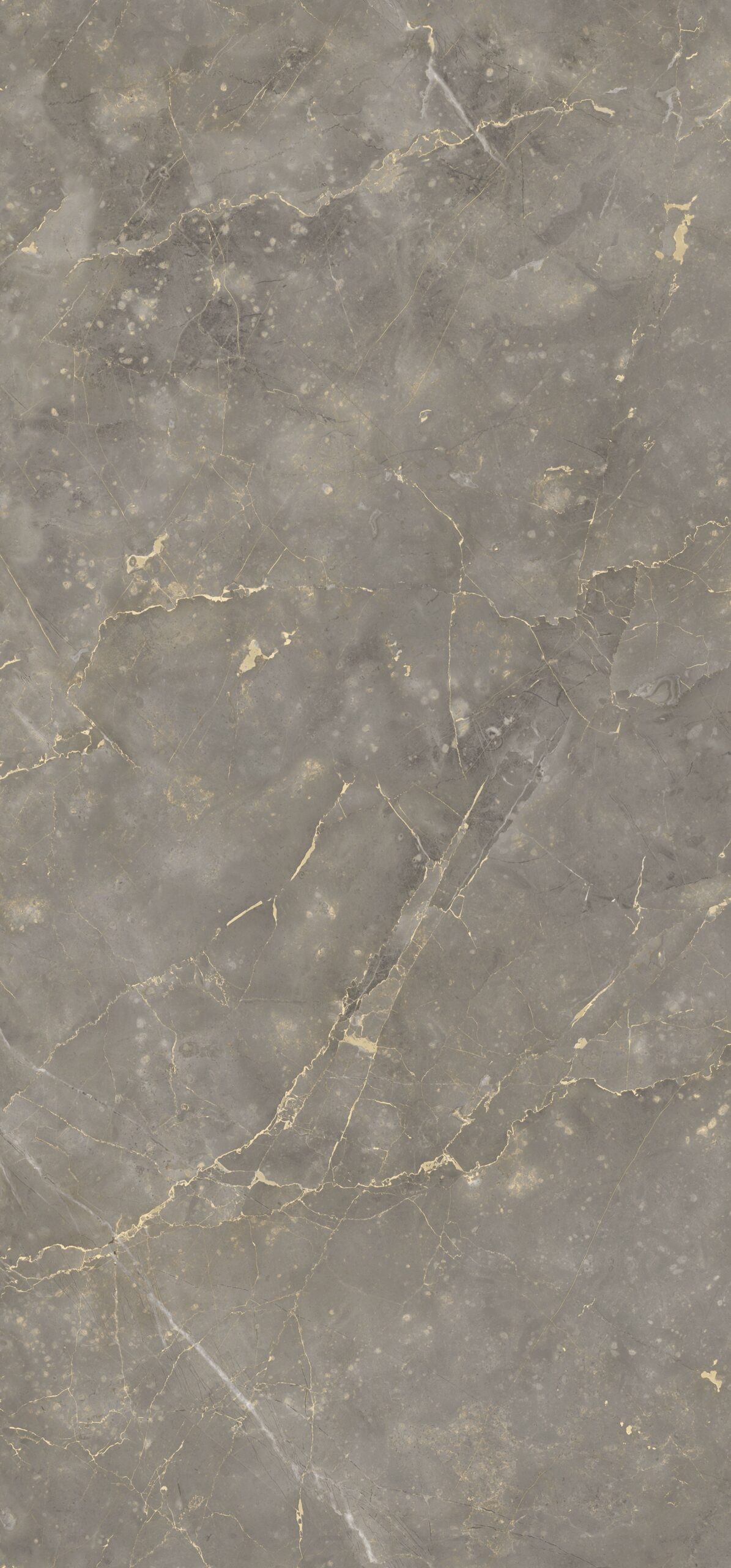 f2278_palazio_gold