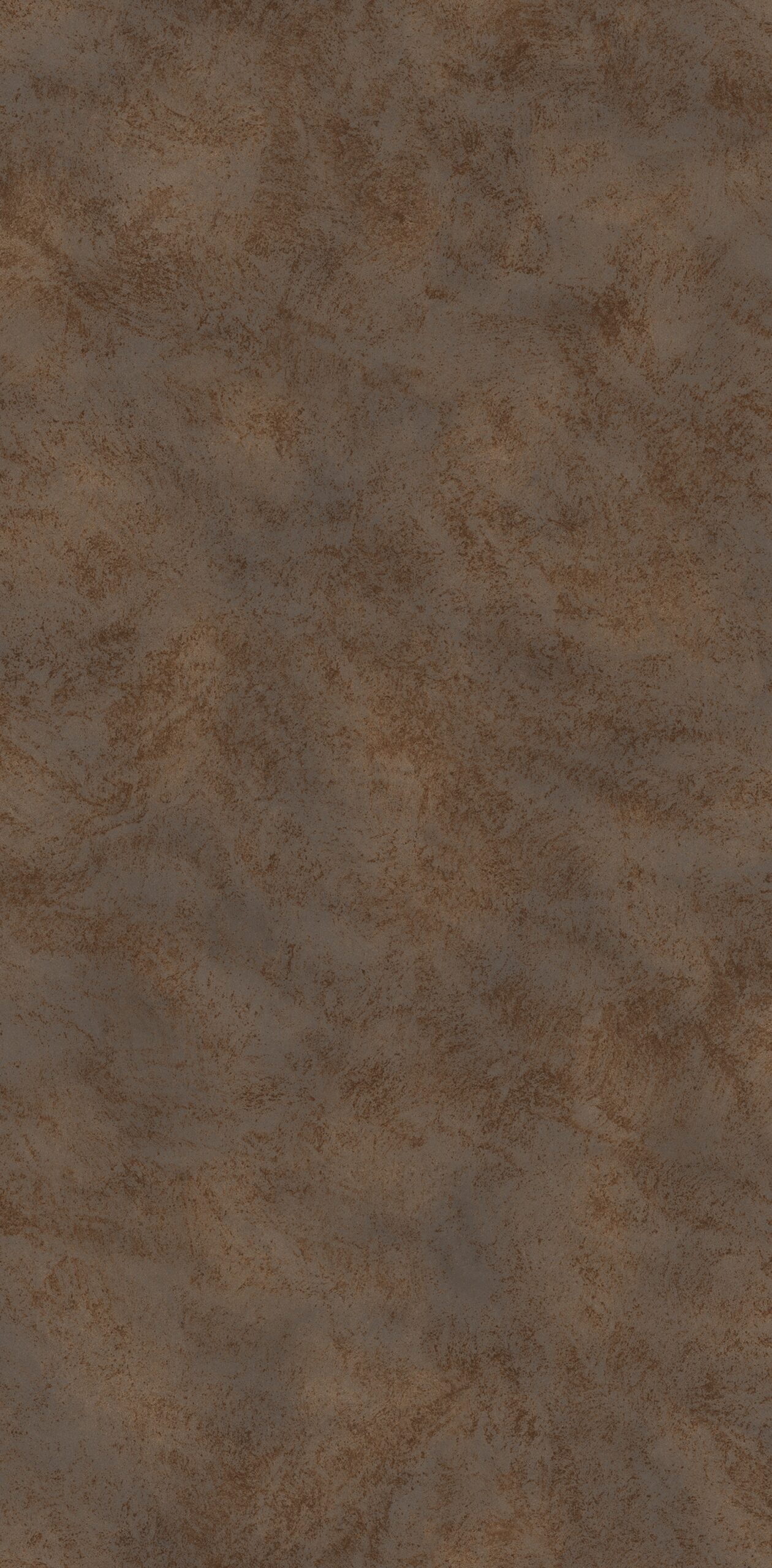f2299_stardust