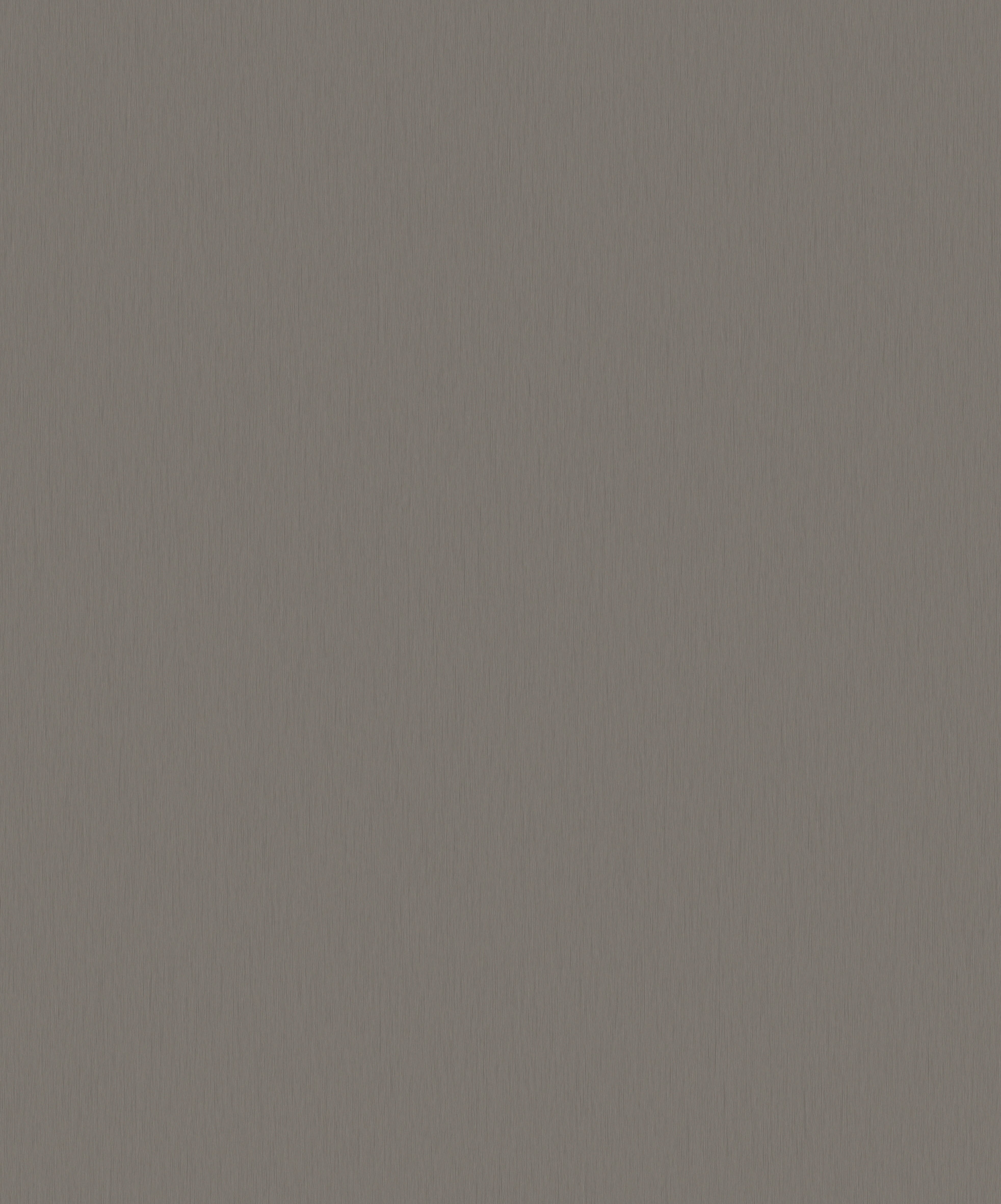 f2304_titanium