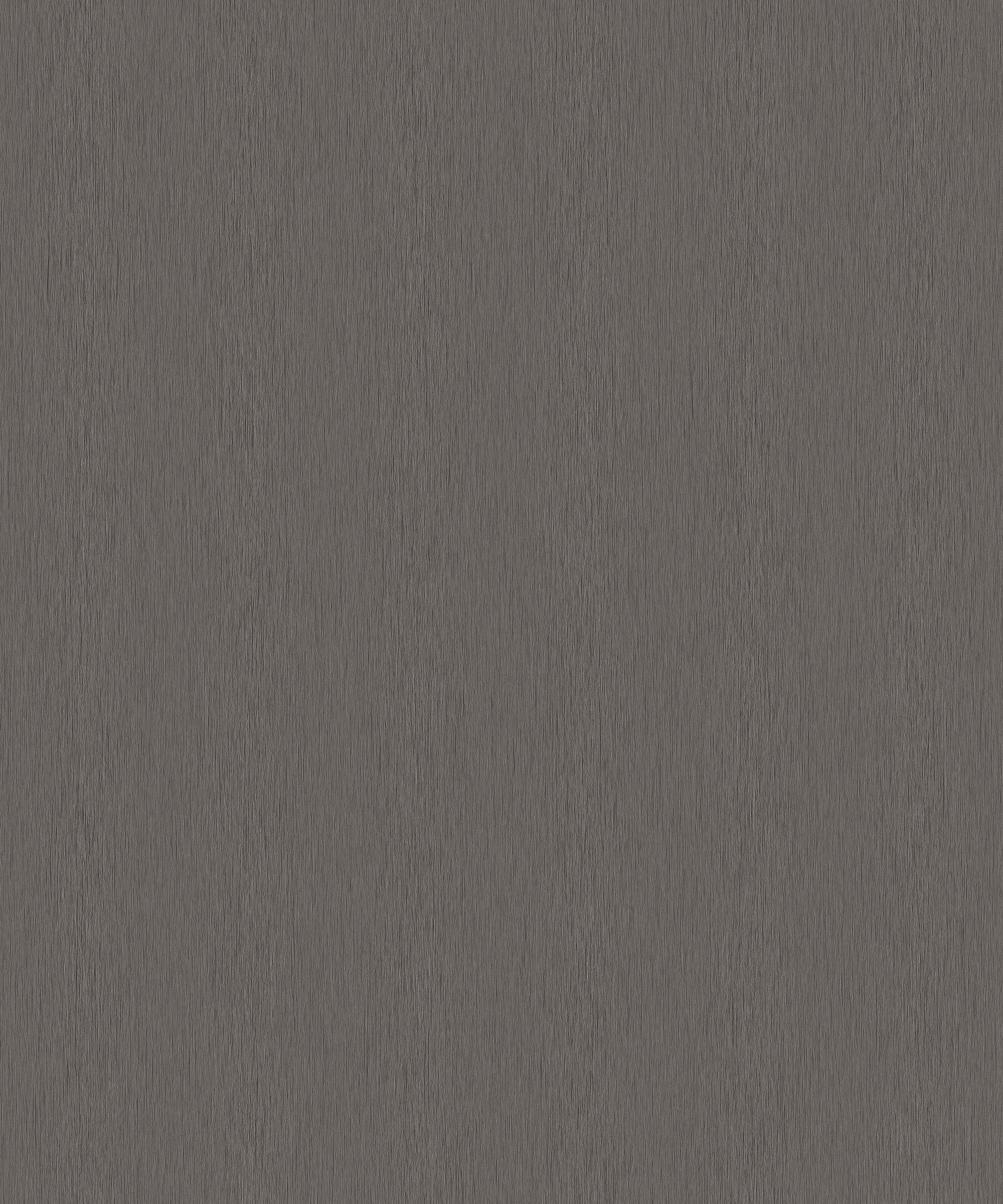 f2305_titanium-dark