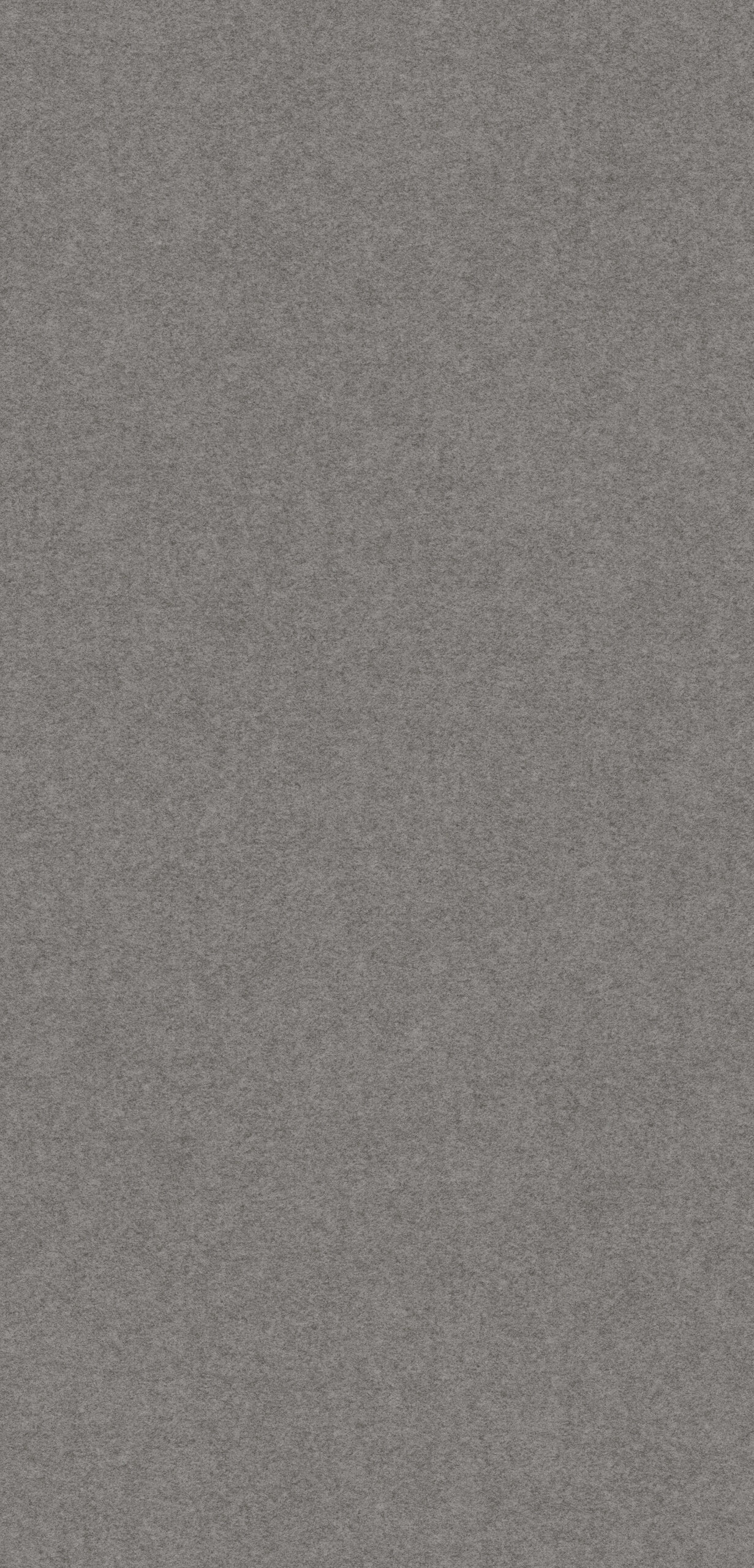 f2313_feel-light-grey